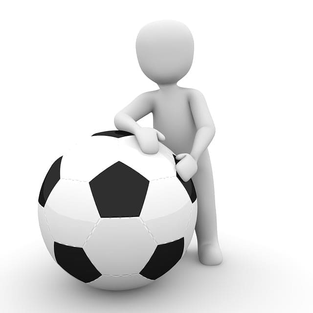 2026 월드컵 중계