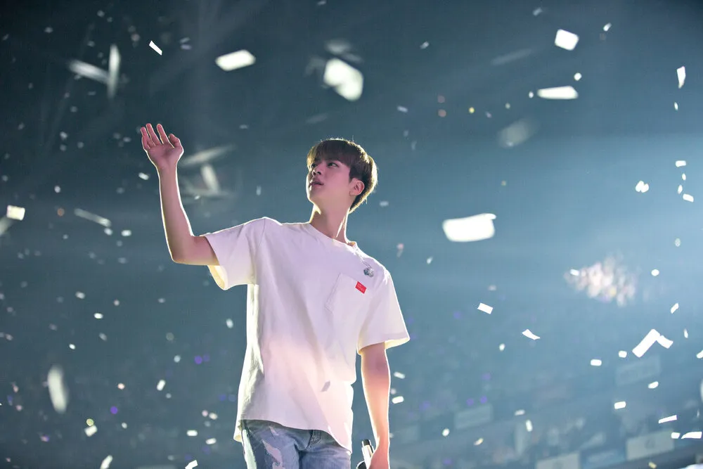 스튜디오공간사이 방탄소년단 월드투어 콘서트 사진촬영 
#행사촬영 #공연촬영 #행사사진 #공연사진