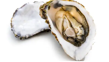 굴무침 레시피, 굴무침 만드는 법