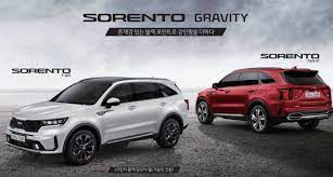 쏘렌토 14