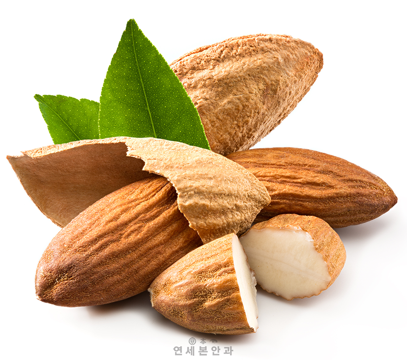 눈 떨림 증상, 언제 병원에 가야 할까?