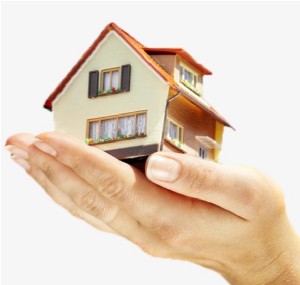 KB 주택구입자금대출(집단 입주잔금대출)