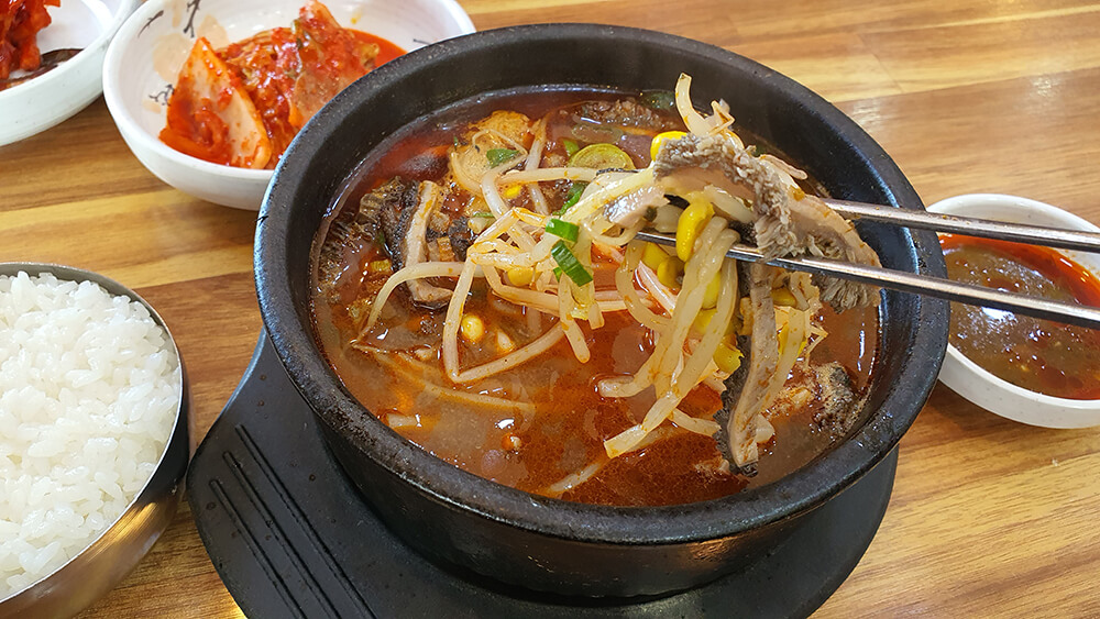 행구동 양평원조해장국-7