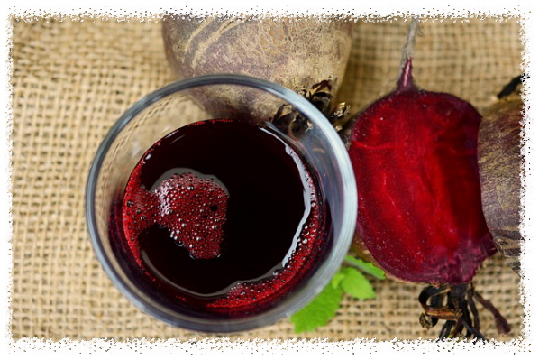 비트즙-근육-단백질채소