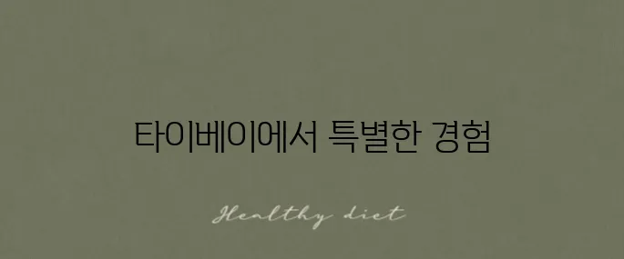 대만 시저 메트로 타이베이 호텔 숙박 경험과 야시장, 용산사의 매력적인 후기입니다.