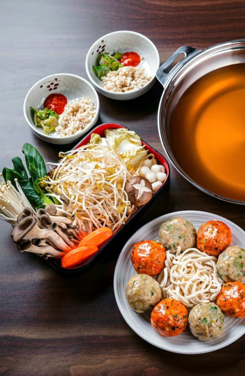 생방송투데이 외국인의 밥상 경기 수원시 굴림만두전골 맛집 행운만두칼국수 생방송투데이 3779회