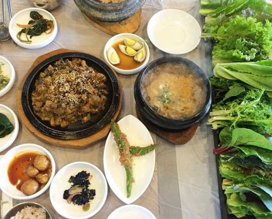 충북 제천, 인생맛집 추천맛집