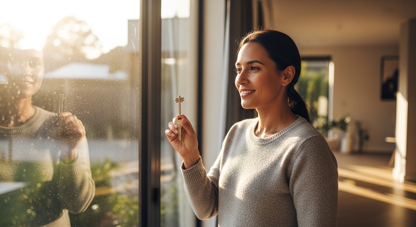 위기일수록 법은 '준비된 자'의 편입니다