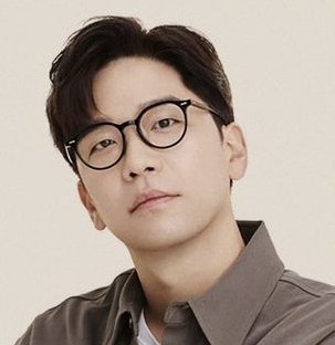이적
