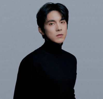 58호가수 홍이삭 프로필 인스타