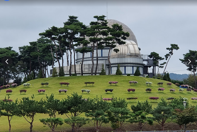 안성박물관사진