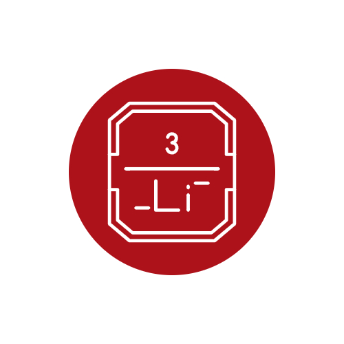 리튬 관련주 및 대장주 TOP5