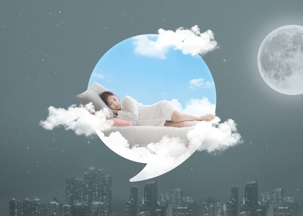 멜라토닌의 모든것