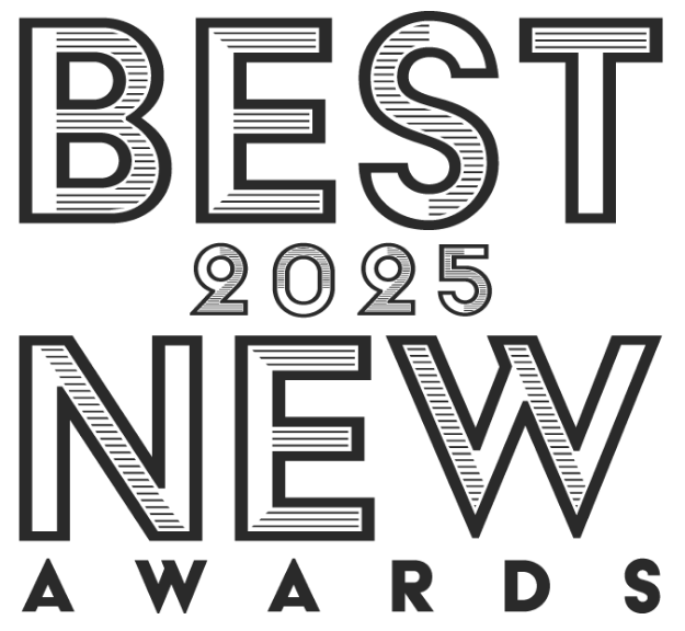 올해 카페앤베이커리페어 어워즈