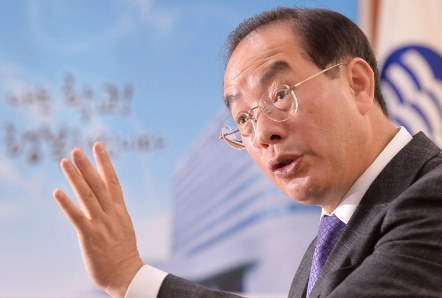 하윤수 부산교육감 2심 당선무효형 이유