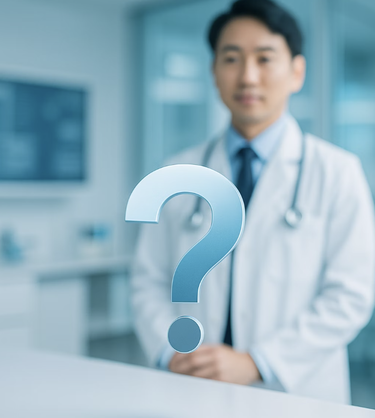 비염치료기 vs 코세척&amp;#44; 뭐가 더 효과적일까? (장단점 솔직 비교)