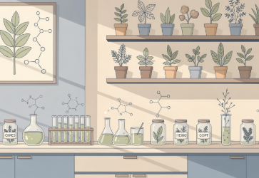 가시오가피 효능