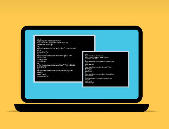 Midjourney 인물 실험기 관련 사진