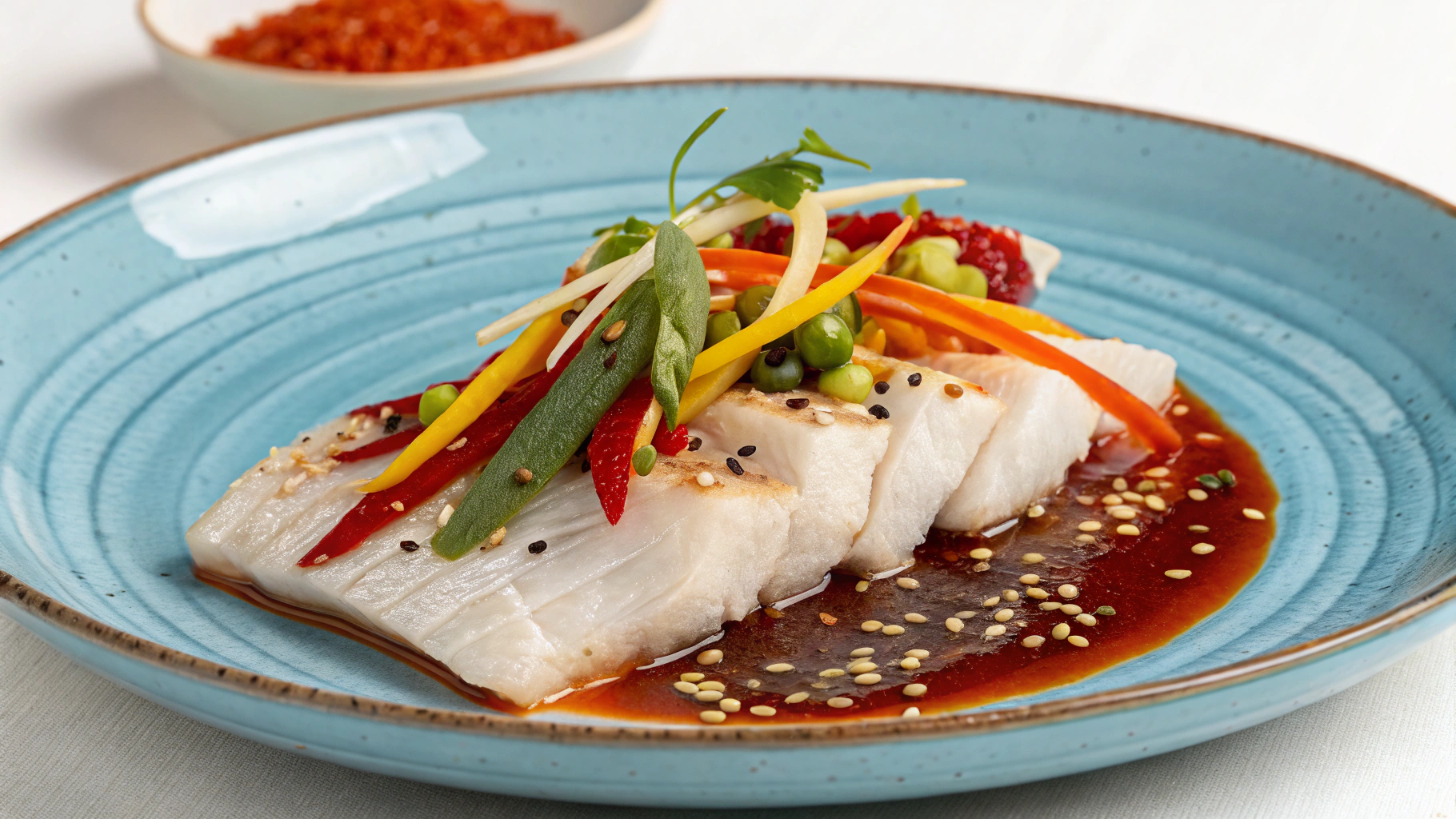 돌문어상회 &ndash; 여수 특산 돌문어 삼합