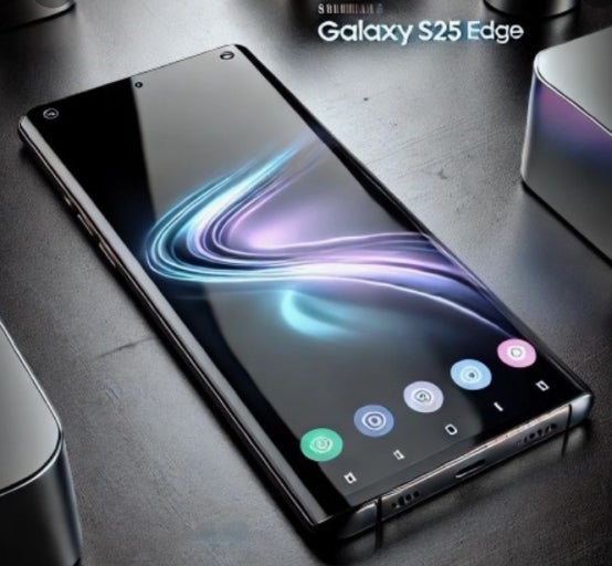 갤럭시S25 엣지, 삼성 갤럭시 캠퍼스 스튜디오 일정 정리