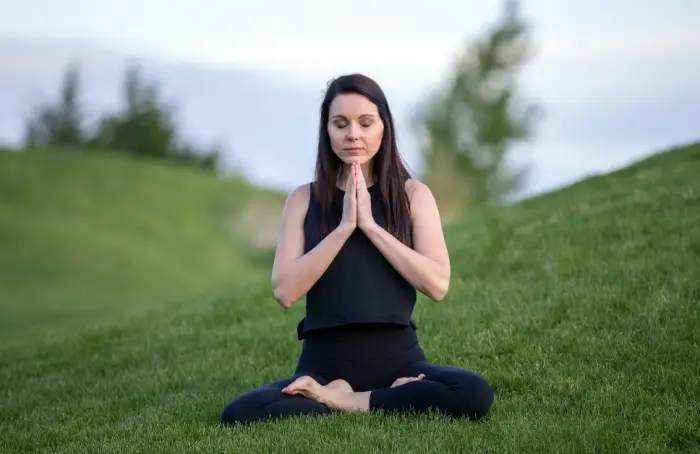 공복혈당 높은 이유