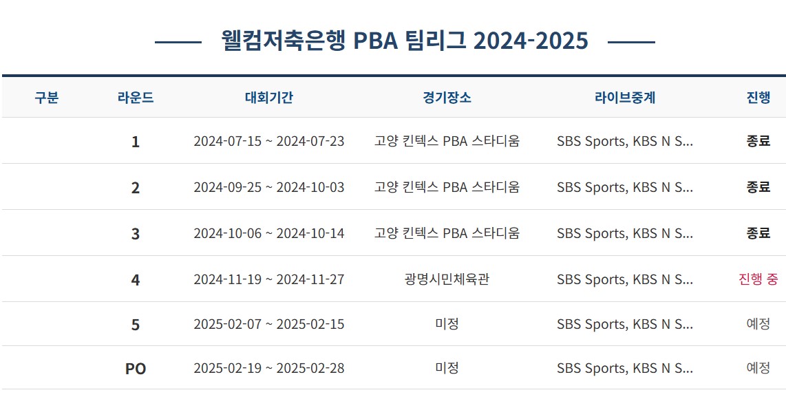 pro-billiard-team-league