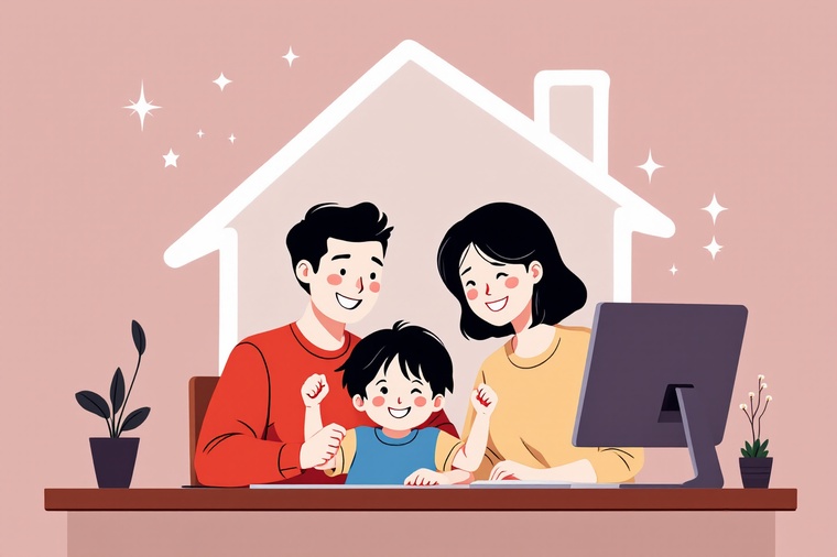 신한카드 소비쿠폰 신청