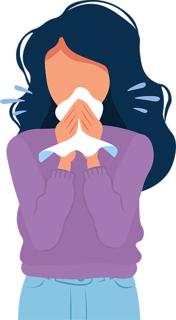 냉방병 원인&amp;#44; 증상(두통&amp;#44; 몸살&amp;#44; 코막힘&amp;#44; 기침&amp;#44; 설사)과 치료 &amp;#44; 예방법 