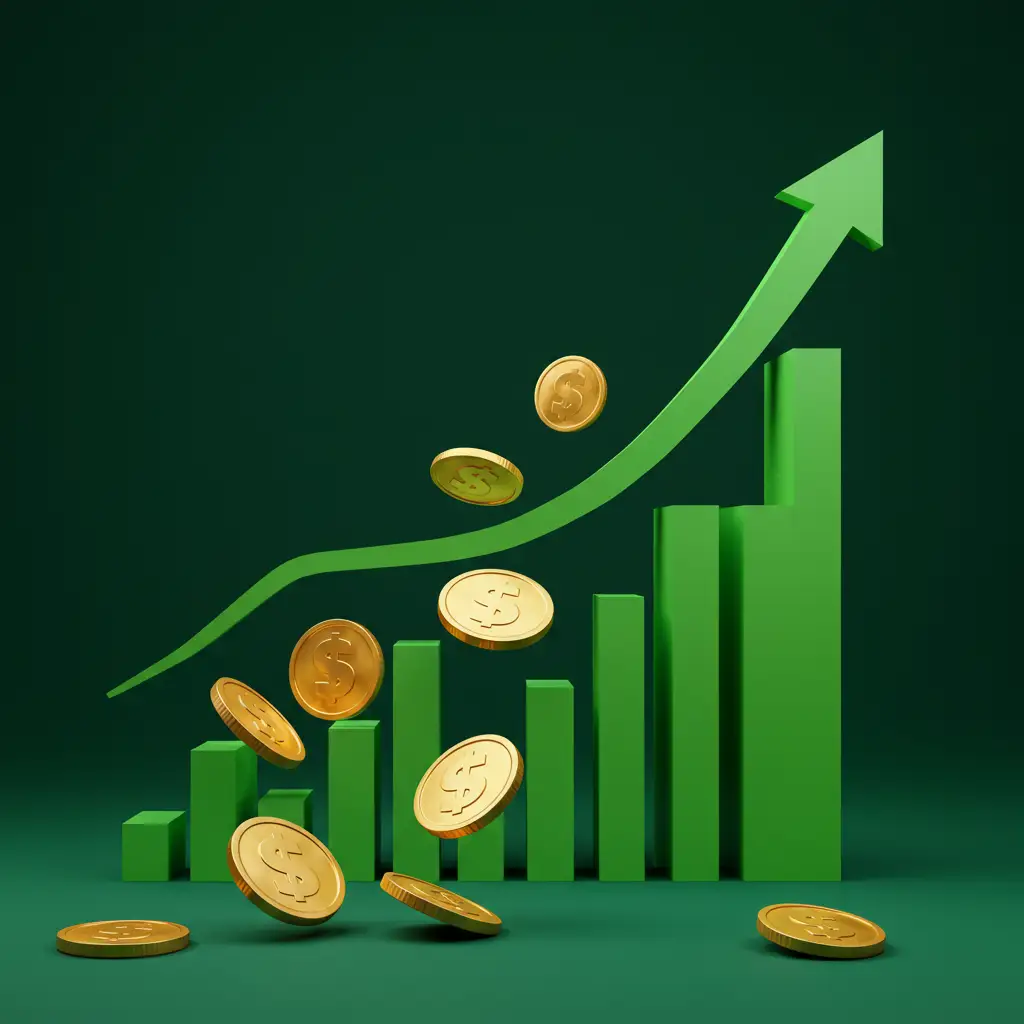 네오팜(092730) 2025년 배당일