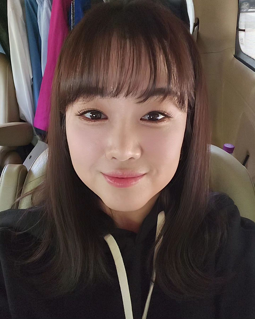 꽃 송가인 정미애 홍자 미스트롯 추석 특집 콘서트 예매하기