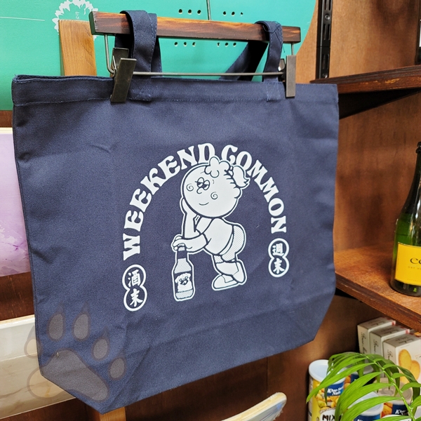 수제맥주 상식