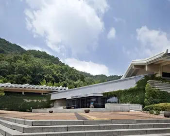 청남대 홈페이지 예약 접수_27