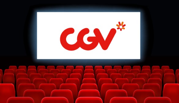 미디어플랫폼 사업 부문