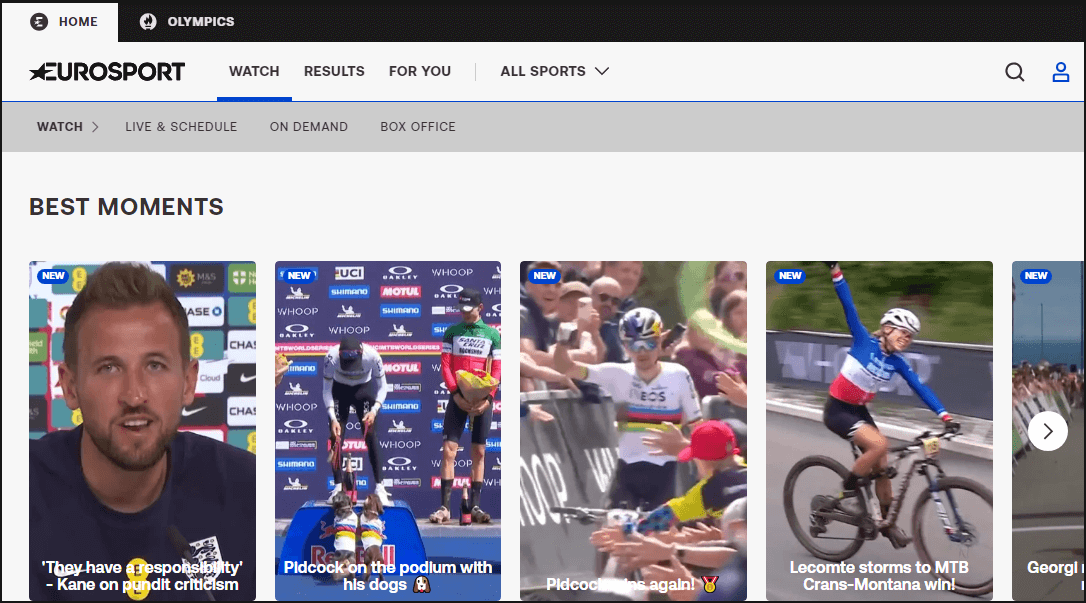 투르드프랑스-2024-한국에서-쉽고편하게-시청하는방법-총정리