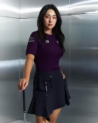 윤이나 프로 골프선수 나이 프로필 총정리: 고향, 학력, 오구 플레이 징계 감경 전말 및 2024년 KLPGA 3관왕에서 2026년 LPGA 메이저 상금 잭팟까지 스탯 분석