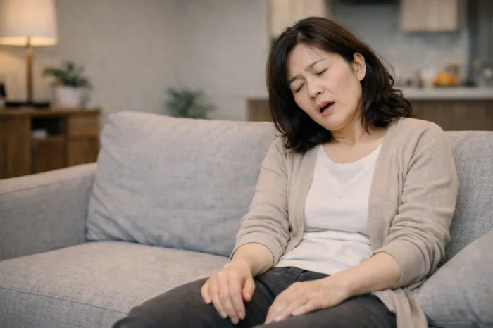 모야모야병 증상