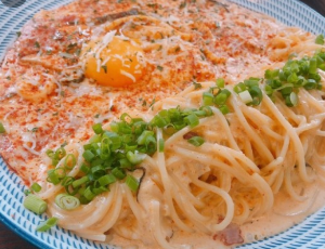 안양 댕리단길 맛집 BEST