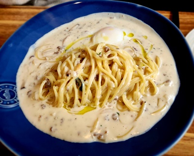 오크앤오드비프머쉬룸