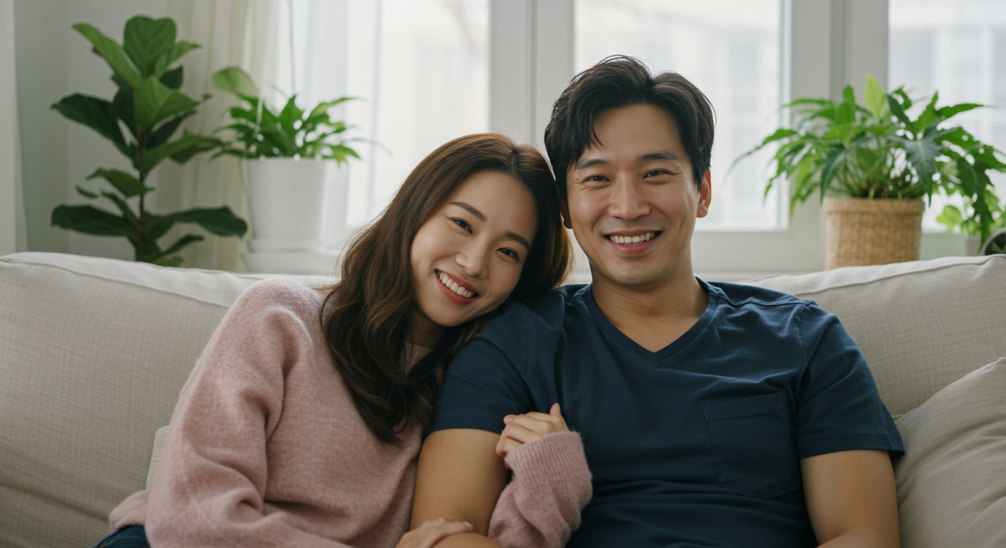 P2P 무직자 대출 총정리