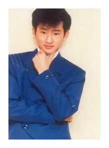 박혜성 경아