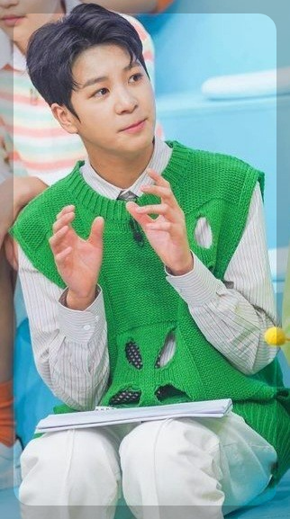 정동원 3rd 전국투어 콘서트 - 부산 벡스코 오디토리움 완벽 가이드!