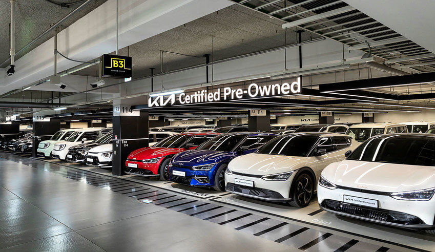 현대차-인증-중고차-서비스