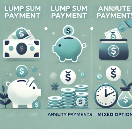 신용점수올리기