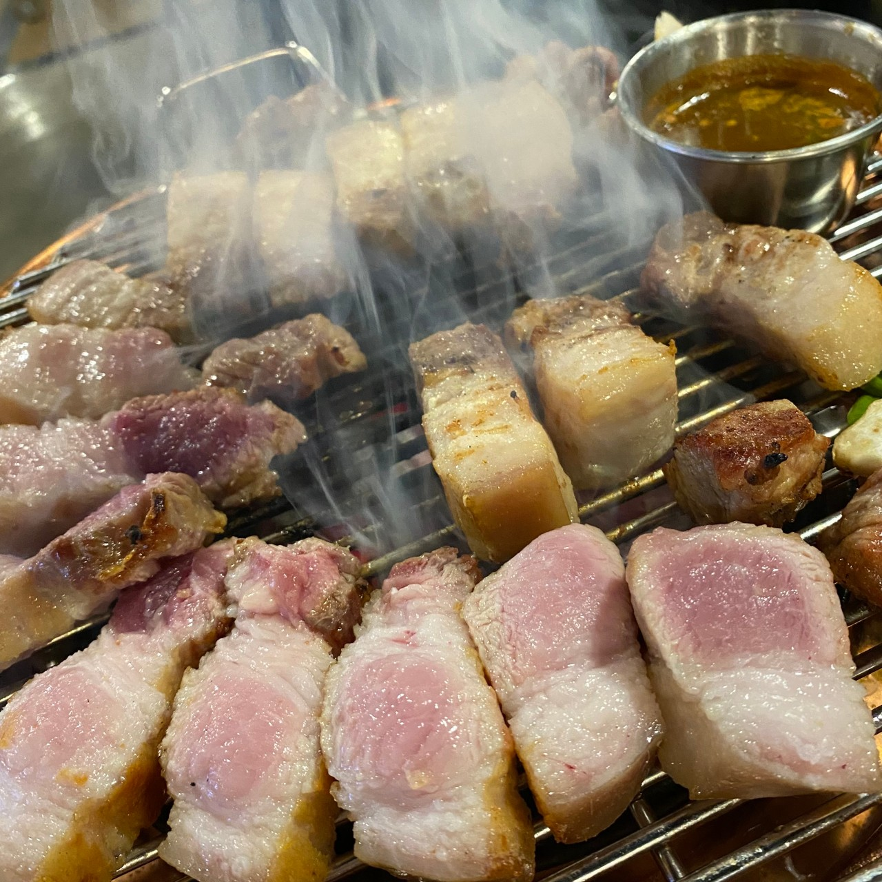 제주 성산 육성가