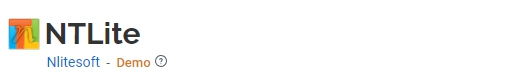 NTLite
