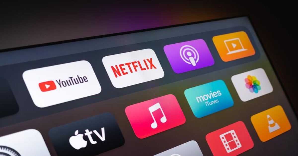겜스고 넷플릭스 할인
