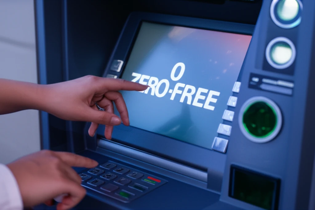 우체국 2025 금융 지원: 송금, ..