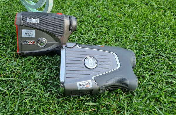 골프 거리측정기 추천