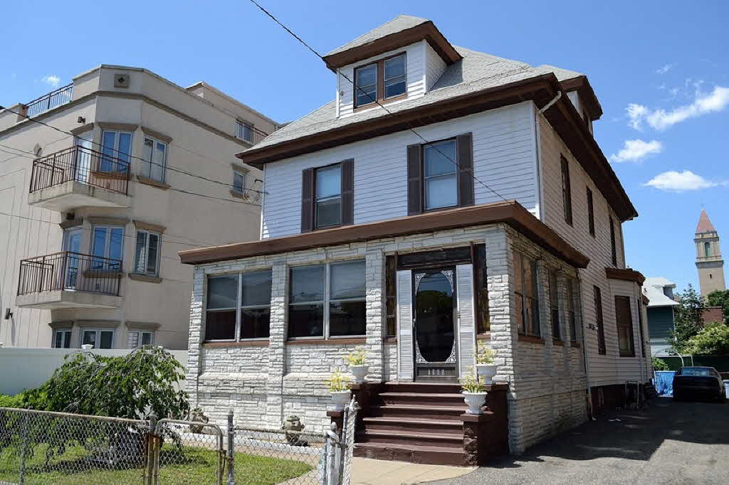 ETF(상장지수펀드) 투자란?