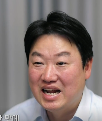 이덕재 프로필